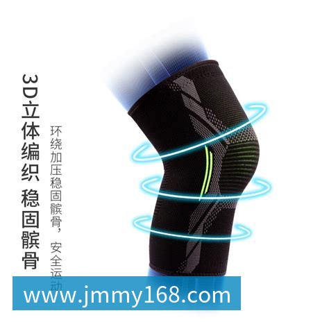 平台生态图