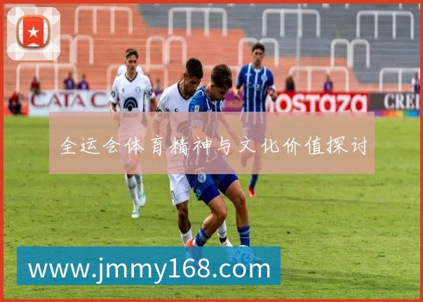 奖项1