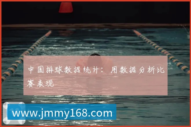 奖项2