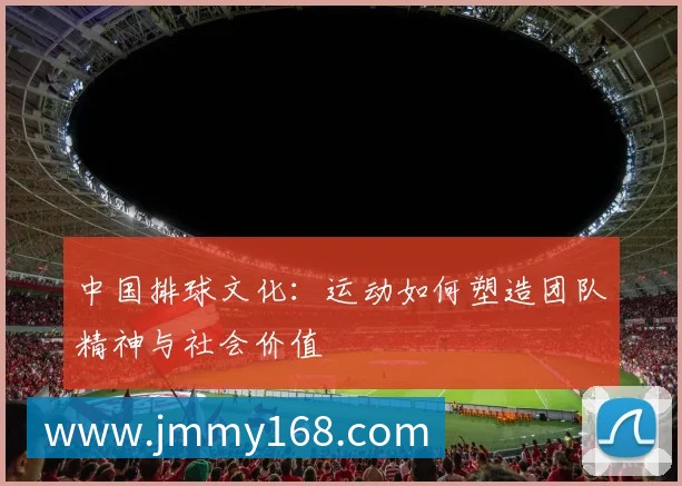 C罗的竞争对手们：那些激励他前进的球员