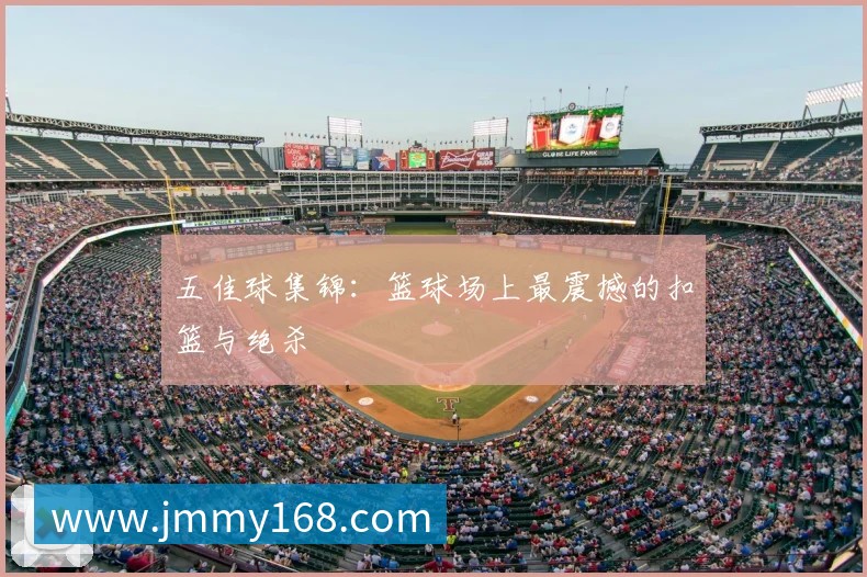 中国排球明星球员专访：赛场背后的故事