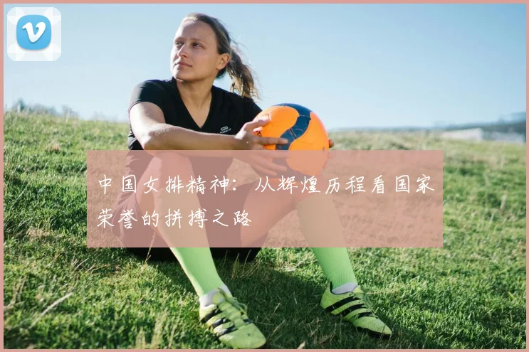 平台使命图
