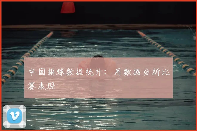 奖项2