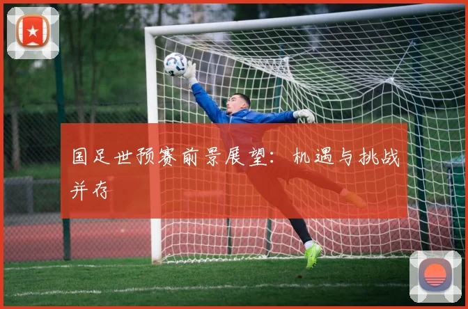 全球热力图