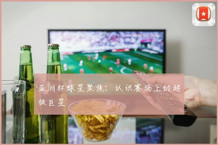 平台生态图
